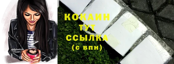 ECSTASY Навашино