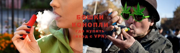 мдпв Наволоки