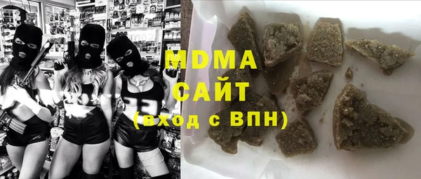 мдпв Наволоки