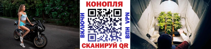Шишки марихуана THC 21% Нытва